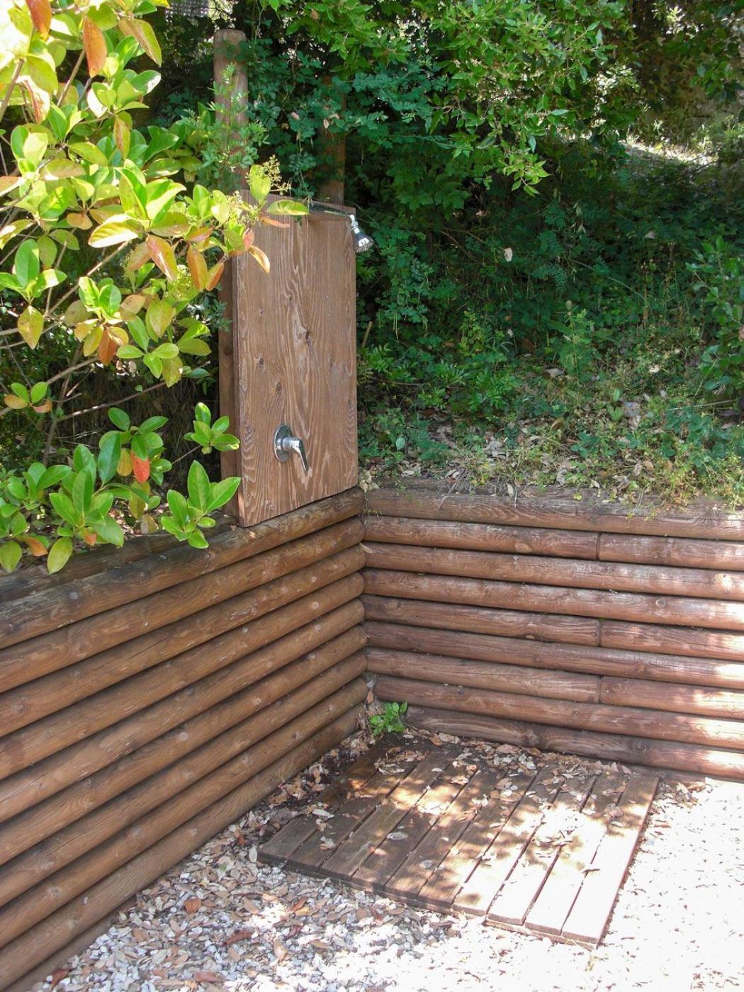 La Casetta Nel Bosco, Amalfi Zewnętrze zdjęcie